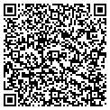 QR code with Concrete Expressions contacts