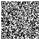 QR code with Eyecon Auctions contacts