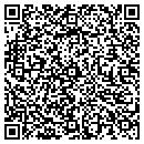 QR code with Reformed Products Of Slid contacts
