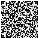 QR code with Mais Collections contacts