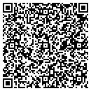 QR code with Arc of Lafayette contacts