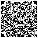 QR code with Atlas Resources Of Louisiana LLC contacts