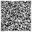 QR code with Shultz Farm Foods Inc contacts