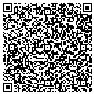QR code with Concrete Foundations LLC contacts