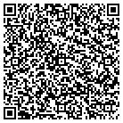 QR code with Bearing Headquarters CO contacts