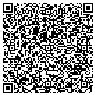 QR code with Ricky Bellon Building Spec LLC contacts