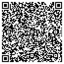 QR code with Taz-Express Inc contacts
