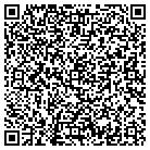 QR code with Bti Communications Group Ltd contacts