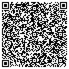QR code with Concrete Institute O'the South contacts
