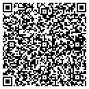 QR code with Tecs Hauling / Recyclin contacts