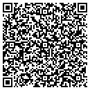 QR code with Roark's Lumber CO contacts