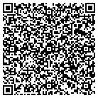 QR code with John Flowers Woodworking contacts