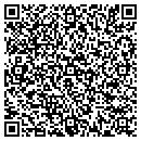 QR code with Concrete Miracles LLC contacts