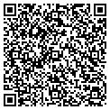 QR code with Handbags Shoes contacts
