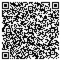 QR code with All N One contacts