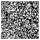 QR code with Future Developments contacts