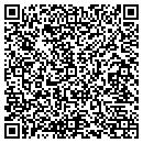 QR code with Stallings' Farm contacts