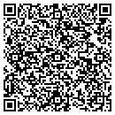 QR code with The Repo Haulers contacts