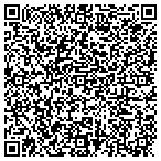 QR code with General Business Systems Inc contacts