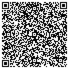 QR code with Baton Rouge Sitter Service contacts