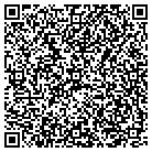 QR code with R & R Building Materials Inc contacts