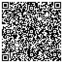 QR code with The Trash Haulers contacts