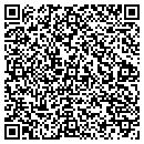 QR code with Darrell I Gisvold MD contacts