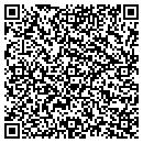 QR code with Stanley J Ramsey contacts