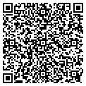 QR code with Scraps contacts