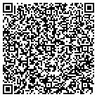 QR code with National Guard C 1184 Infantry contacts