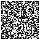 QR code with Thompson Hauling contacts