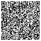 QR code with B C Professional Services LLC contacts