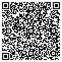 QR code with Beauty Depot contacts