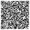 QR code with Frances Vannoy contacts