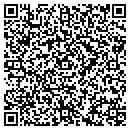 QR code with Concrete Professions contacts