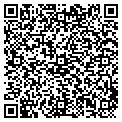 QR code with Stephen D Crownover contacts