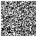 QR code with Cosmo Prof contacts