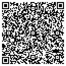 QR code with Stephen Giles contacts