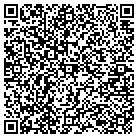 QR code with Inspection Consulting Service contacts