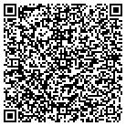 QR code with Friendship Christian Schools contacts