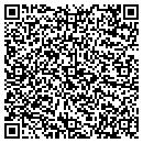 QR code with Stephen & Kim Luna contacts