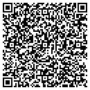 QR code with Simpatico Inc contacts