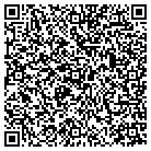 QR code with Billeter Professional Solutions contacts