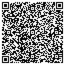 QR code with Steve Dixon contacts