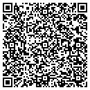 QR code with Steve Kite contacts