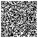 QR code with Steve Leonard contacts