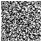 QR code with Southern Windows & Doors contacts