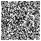 QR code with Concrete Work By Ray LLC contacts
