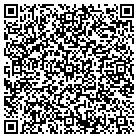 QR code with Housing Rehabilitation Loans contacts