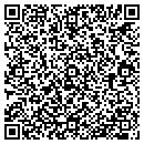 QR code with June Lee contacts